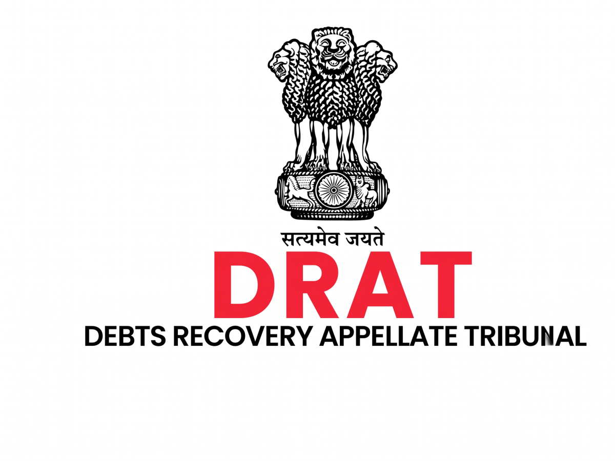 DRAT Delhi Law Researcher Recruitment 2026: Apply&nbsp;Now