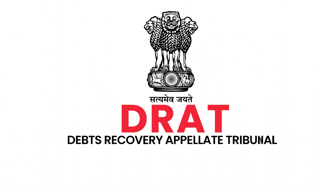 DRAT Delhi Law Researcher Recruitment 2026: Apply&nbsp;Now