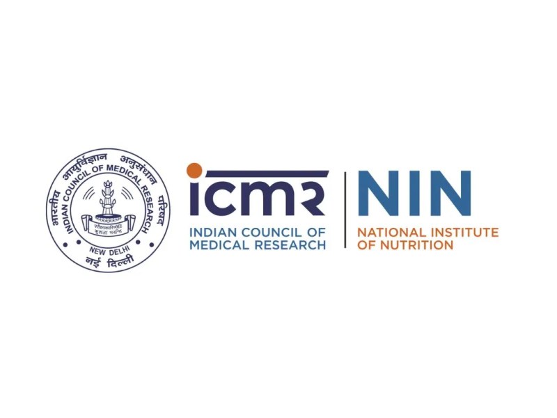 Legal Young Professional-II at ICMR – National Institute of Nutrition: Apply by Apr&nbsp;15