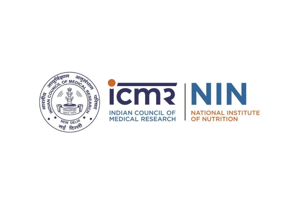 Legal Young Professional-II at ICMR – National Institute of Nutrition: Apply by Apr&nbsp;15