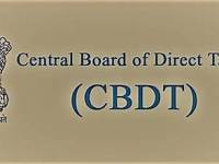 Legal Consultant at Directorate of Income Tax, CBDT [Salary Rs 1.12L]: Apply by Apr&nbsp;13