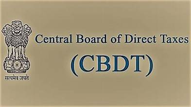 Legal Consultant at Directorate of Income Tax, CBDT [Salary Rs 1.12L]: Apply by Apr&nbsp;13