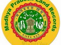 Cyber Law Consultant at Office Of MP Land Records Management Committee: Apply&nbsp;Now!