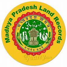 Cyber Law Consultant at Office Of MP Land Records Management Committee: Apply&nbsp;Now!