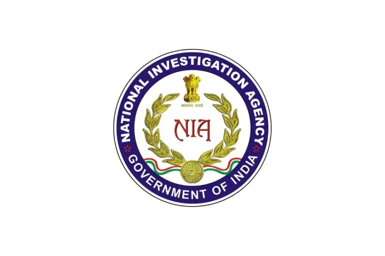 Legal Expert in National Investigation Agency [Salary Rs 1.35L]: Apply by Apr&nbsp;4