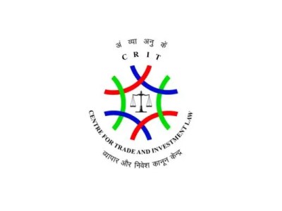 Consultant, Associate & Young Professional at Centre for Trade and Investment Law [Salary Rs 50K-2.65L]: Apply by Apr&nbsp;20