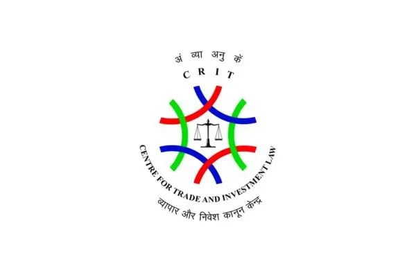 Consultant, Associate & Young Professional at Centre for Trade and Investment Law [Salary Rs 50K-2.65L]: Apply by Apr&nbsp;20