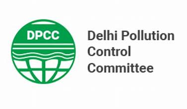 DPCC Legal Recruitment 2026: Apply for Assistant Law Officer & Legal Assistant&nbsp;(Deputation)