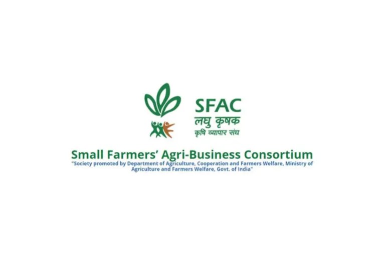 SFAC Young Professional (Legal) Recruitment 2026: Apply&nbsp;Now