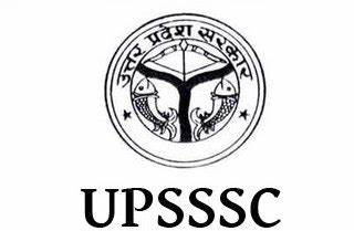 UPSSSC Legal Assistant Recruitment 2026: Apply Online (Advt No.&nbsp;02-Exam/2026)