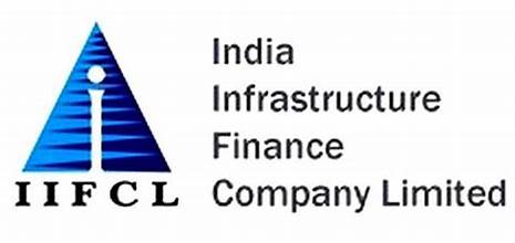 IIFCL Grade A & Grade B Officer Recruitment 2026: Apply&nbsp;Now