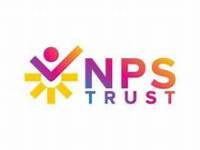 NPS Trust Legal Recruitment 2026: Apply for Senior Executive (Law)&nbsp;Vacancy