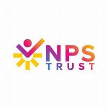 NPS Trust Legal Recruitment 2026: Apply for Senior Executive (Law)&nbsp;Vacancy