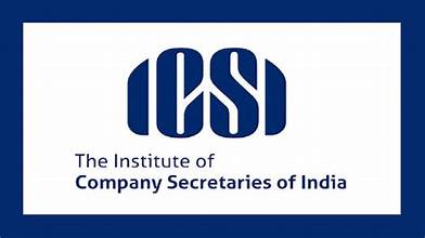 ICSI Legal Recruitment 2026: Apply&nbsp;Online