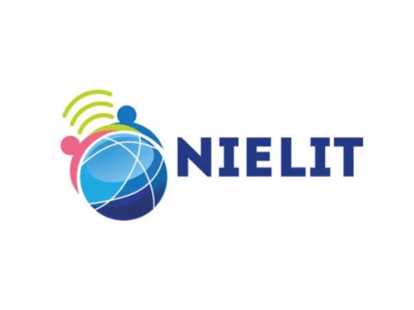 NIELIT Legal Recruitment 2026: Apply&nbsp;Now