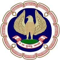 Institute of Chartered Accountants of India (ICAI) Legal Recruitment 2026: Apply for Director & Executive Officer (Law)&nbsp;Vacancies