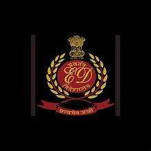 Legal Consultant at Directorate of Enforcement [75 Seats, Salary Rs 80K]: Apply by Dec&nbsp;30