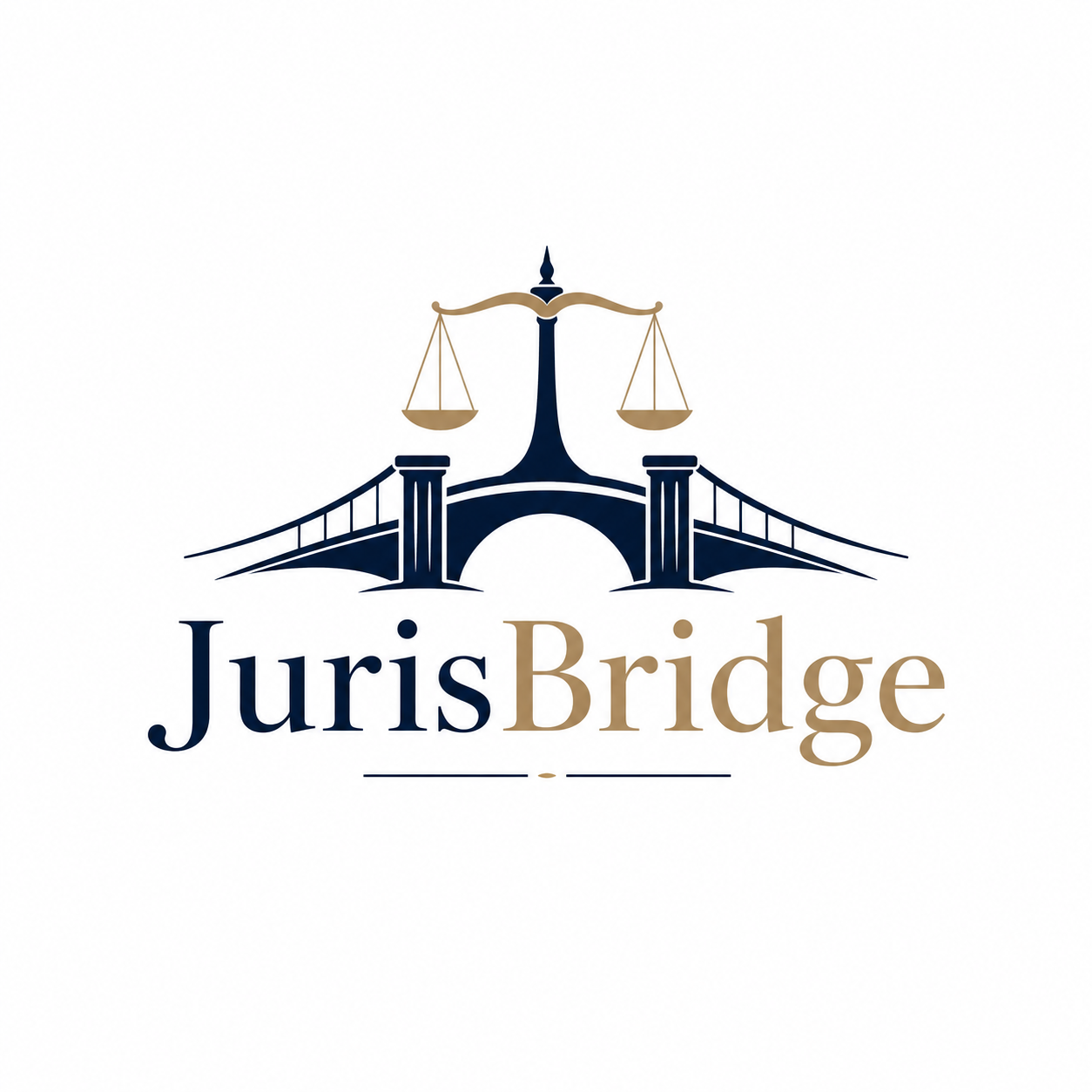 JurisBridge