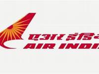 AIAHL Manager (Legal & Corporate) Recruitment 2026: Apply&nbsp;Now