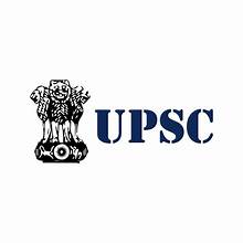 UPSC | Examiner Of Trade Marks & Geographical Indications at Office of the Controller General of Patents, Designs & Trade Marks [100 Seats]: Apply by Jan&nbsp;1